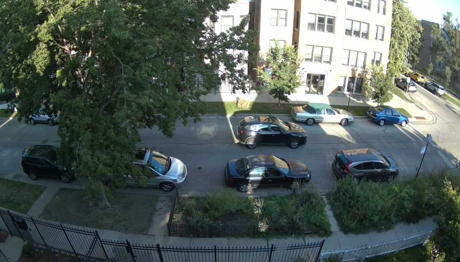 Reolink Camera One_00_Reolink Home Hub One_20250904173608.jpg